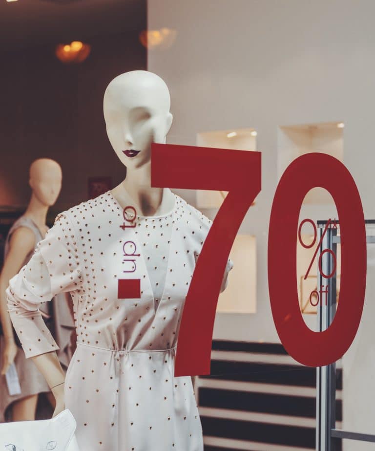 faire-les-soldes-conseils