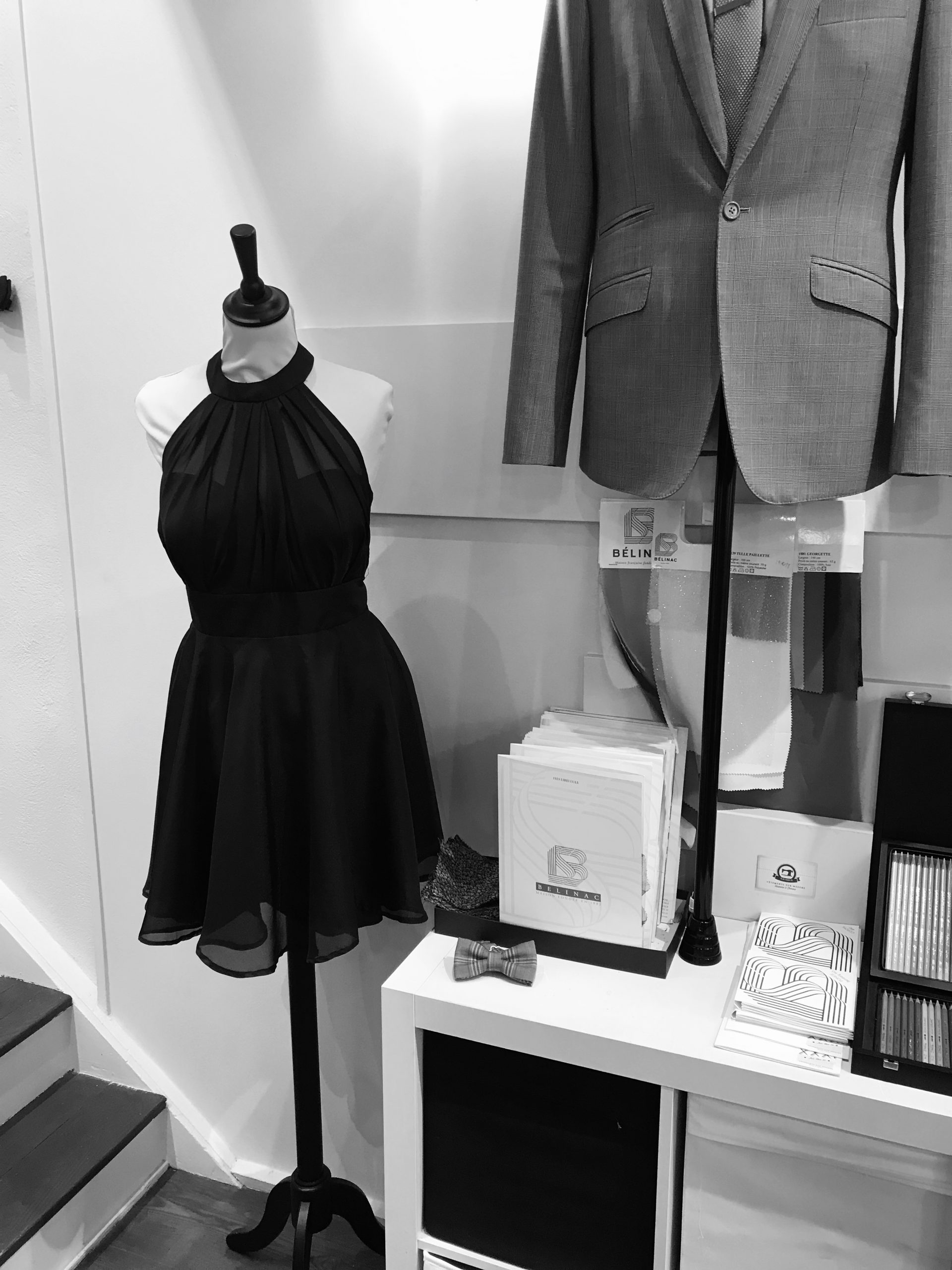 surmon31-surmesure-lyon