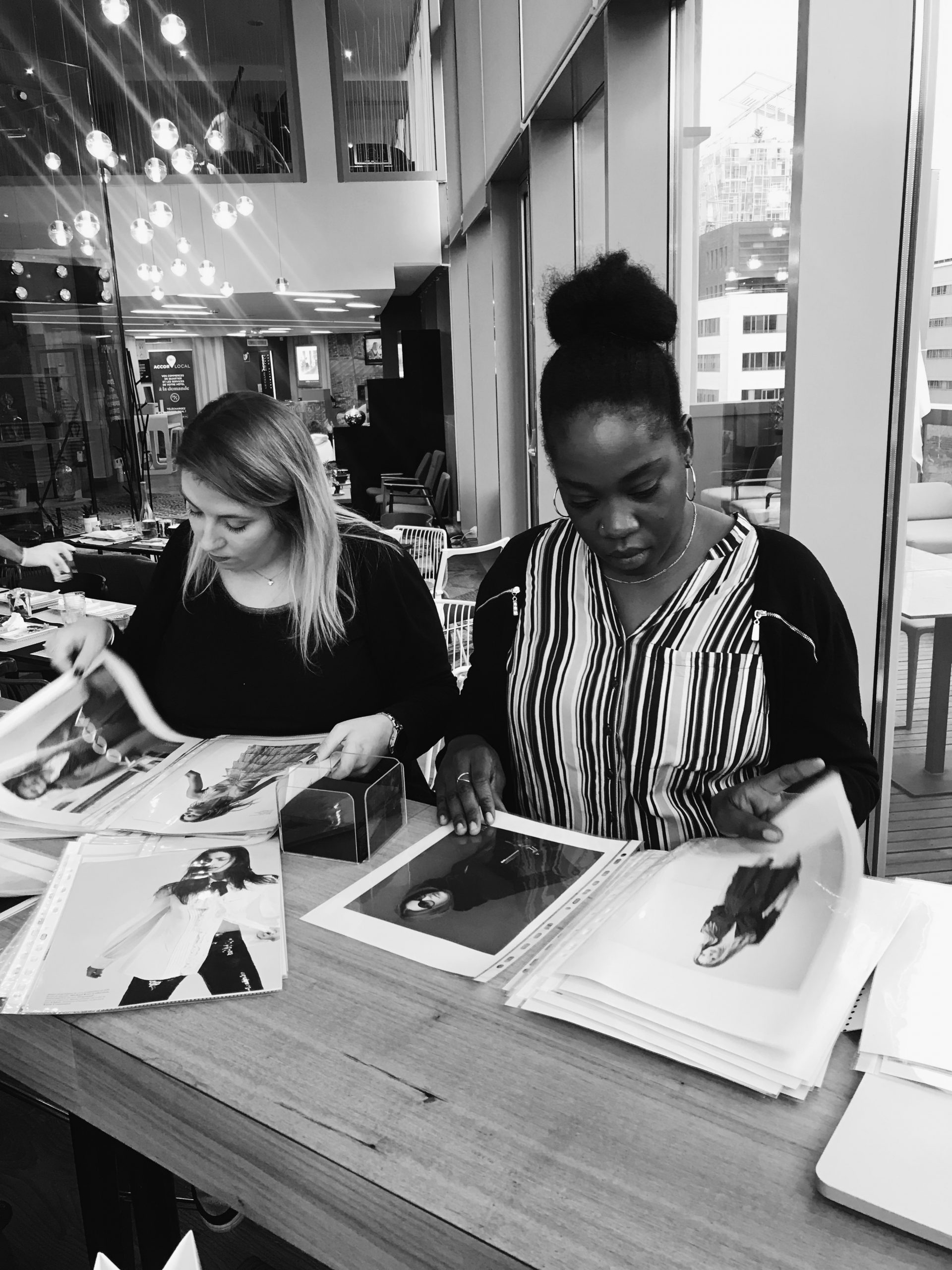 atelier-de-style-lyon-conseil-en-image