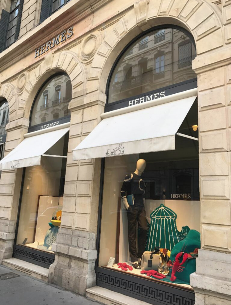 luxe-lyon-mode-achat