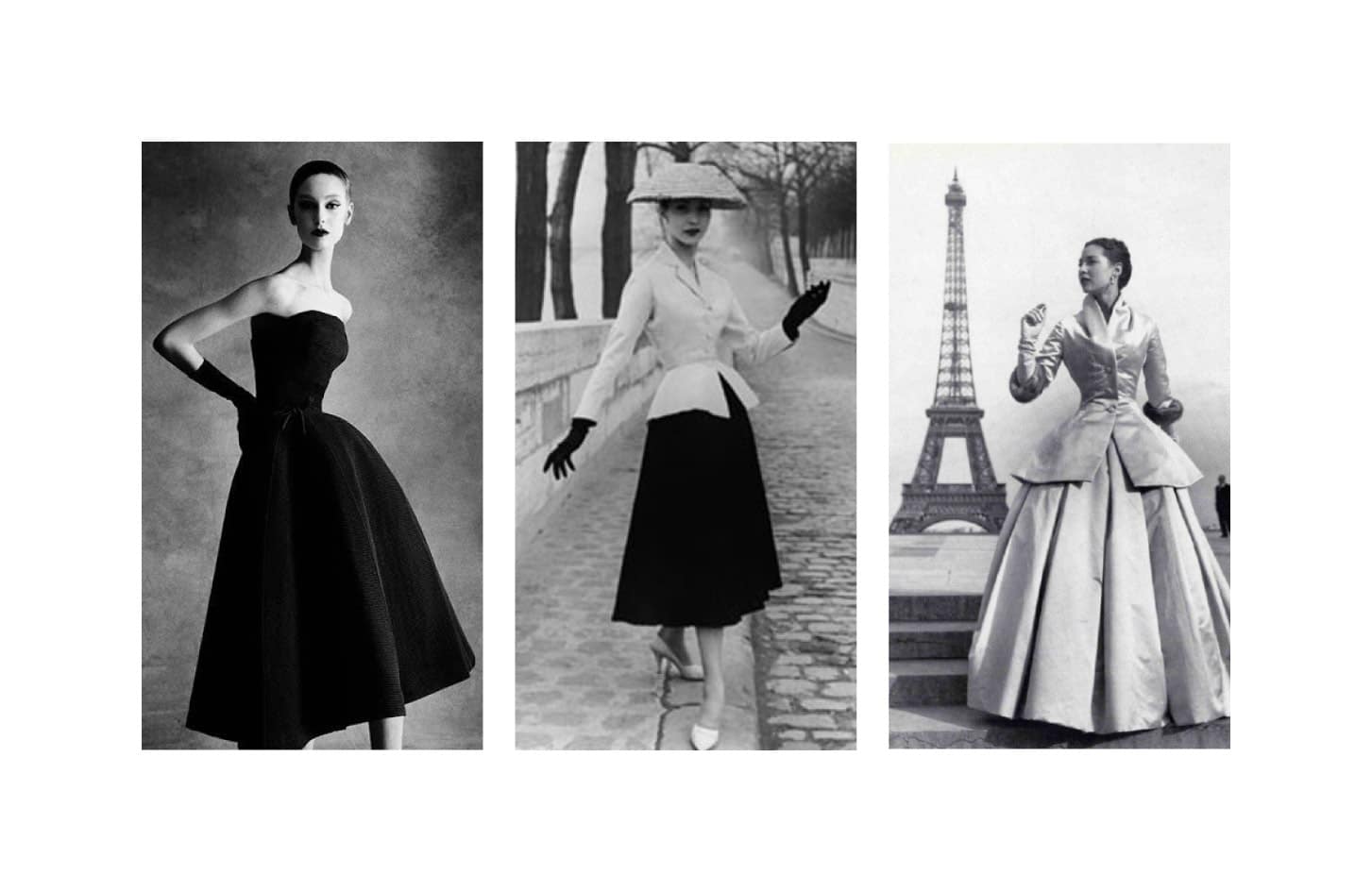 histoire-fashion-week-look