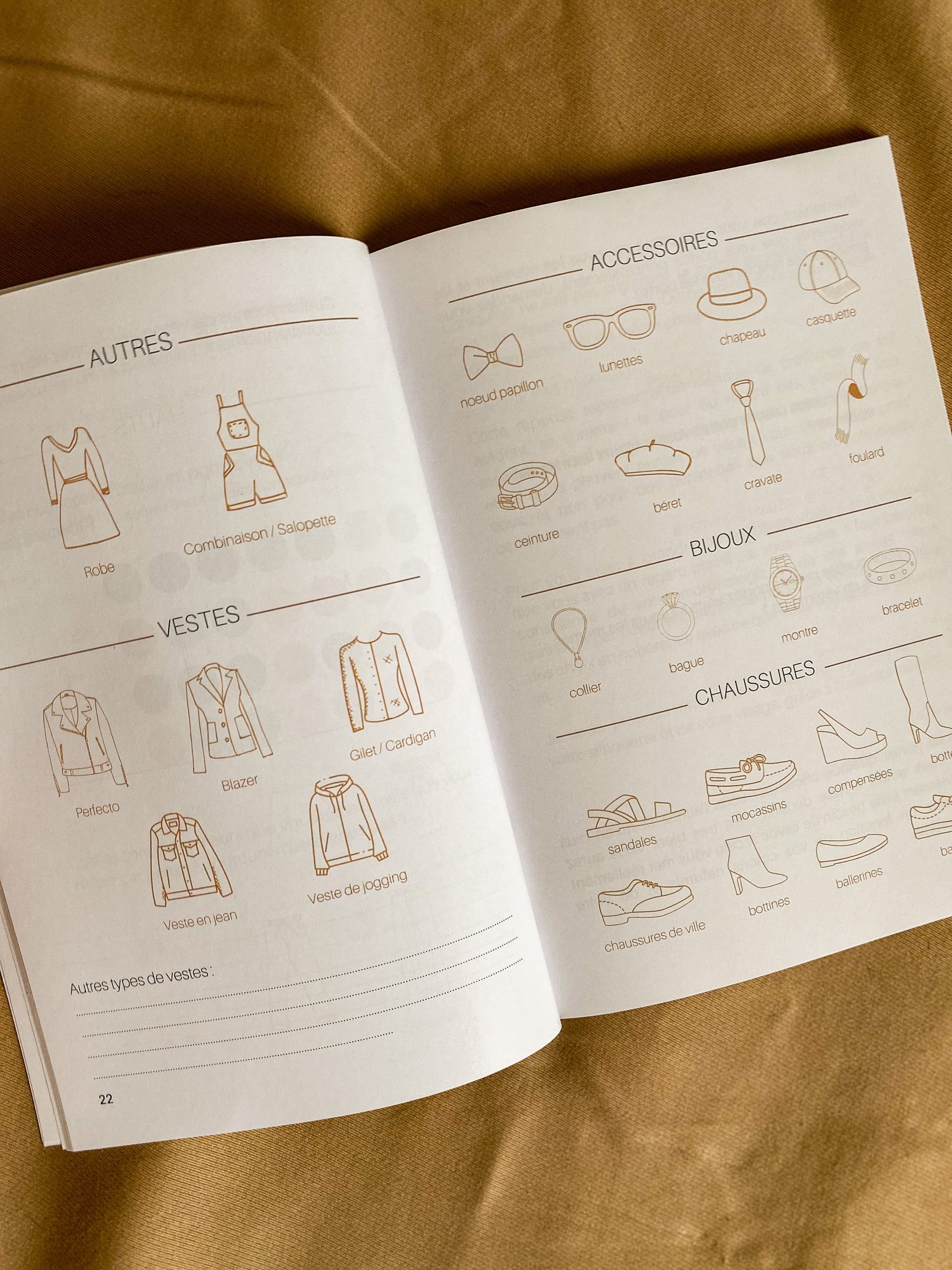 livre-donnez-le-meilleur-de-votre-image-relooking-mode1