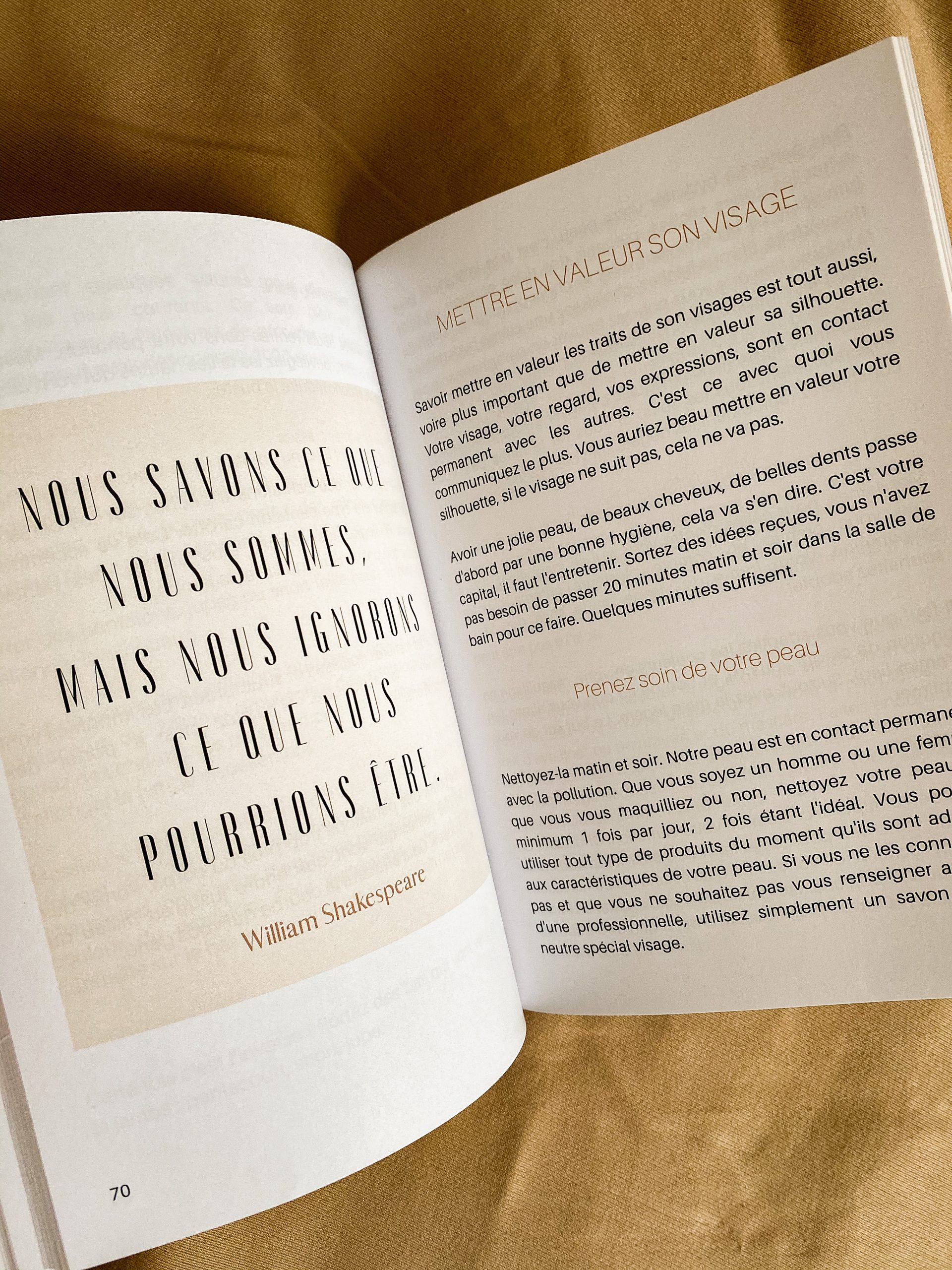 livre-donnez-le-meilleur-de-votre-image-relooking-mode1