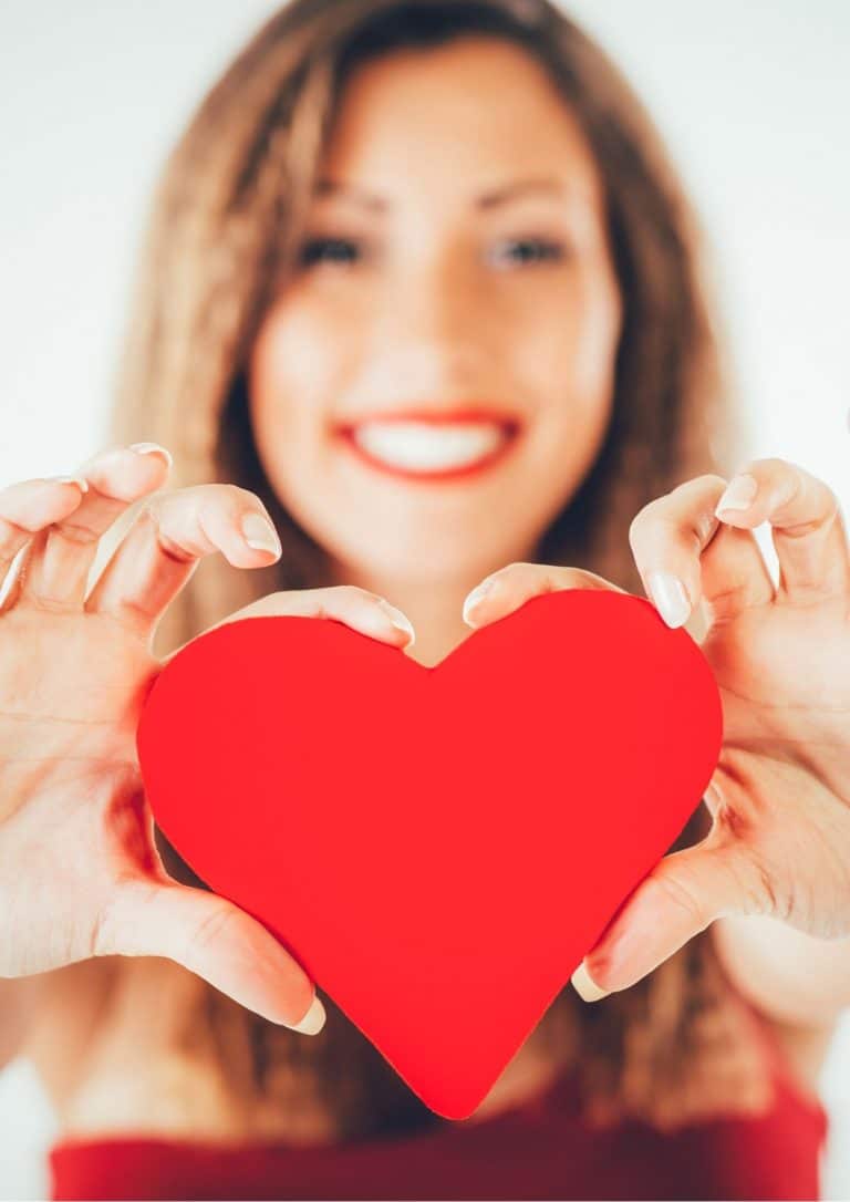 Looks-saint-valentin