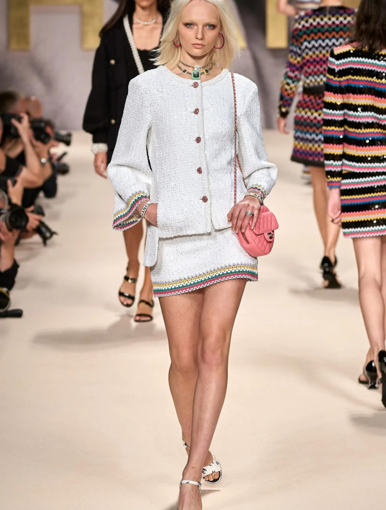 tendances-printemps-été-2022