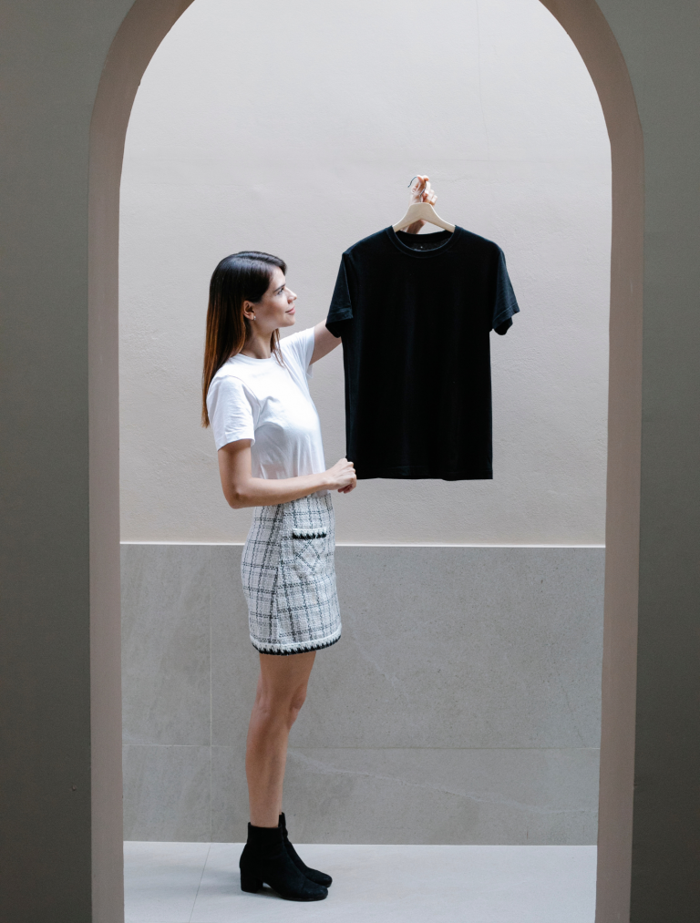 conseils -affiner-sa-silhouette