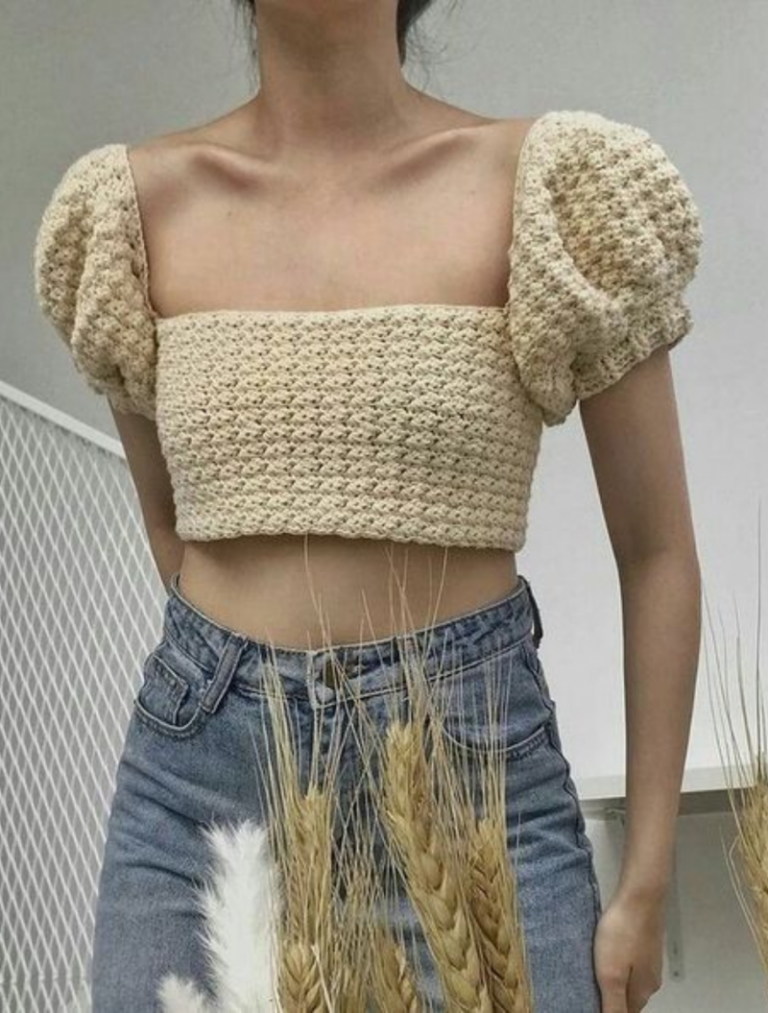 selection-indispensables-du-printemps2022-image-de-couverture-1