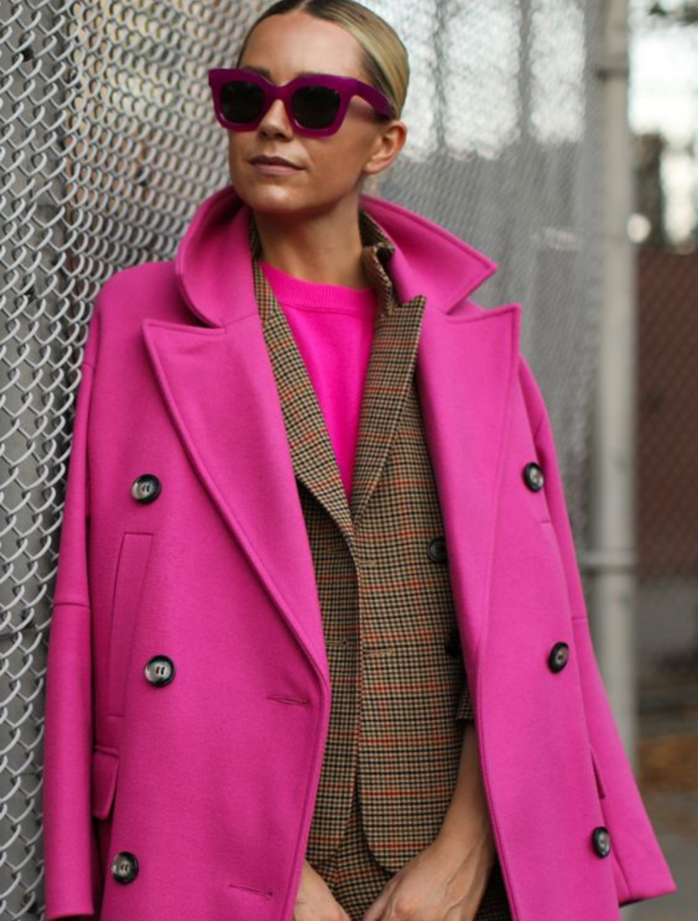 couverture- les -couleurs-tendances-automne-2022png