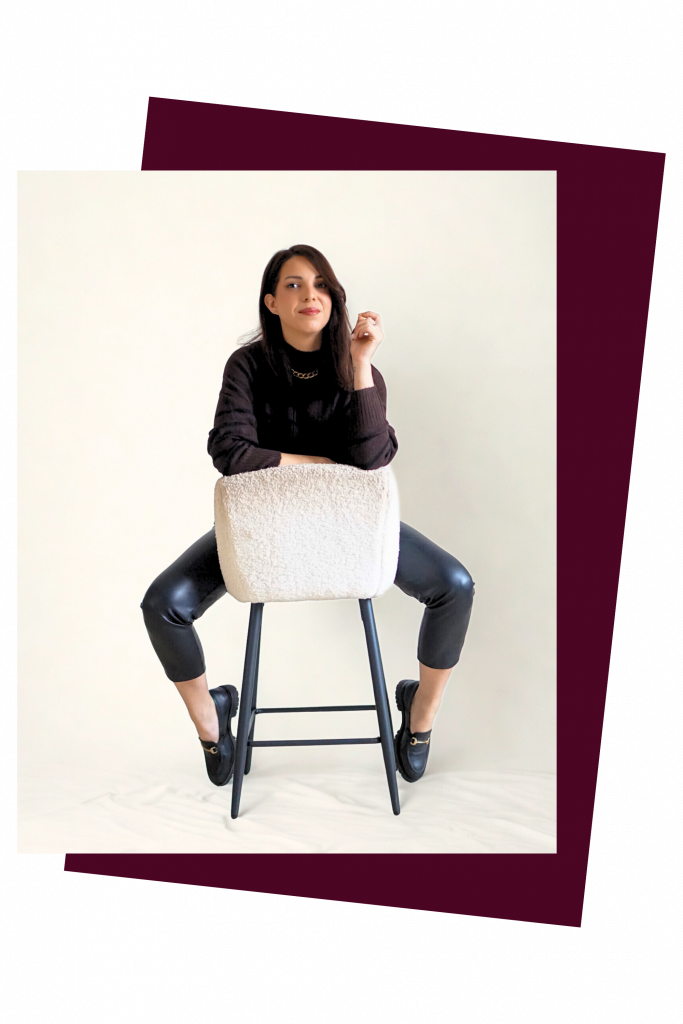 Gaelle- conseillère-style-lyon