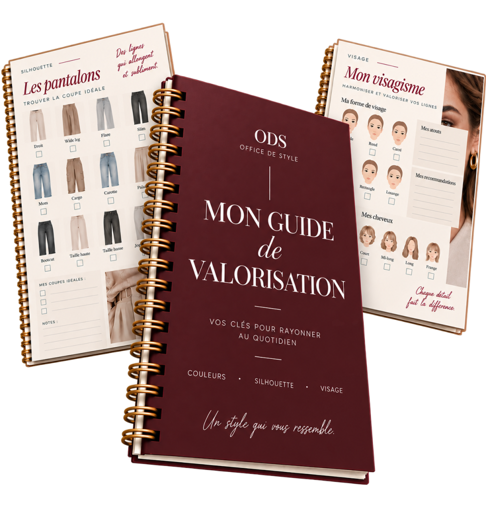 Guide-de-valorisation-conseil-en-image